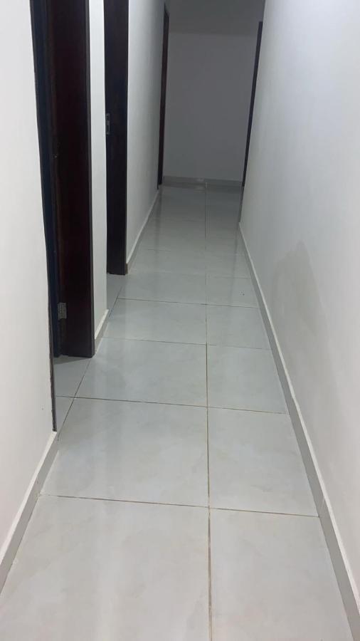 나탈 Casa Temporada 빌라 외부 사진